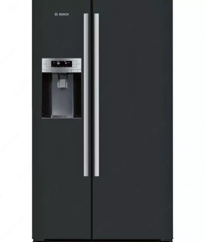 Холодильник Roison белый - 7 194 054 сум