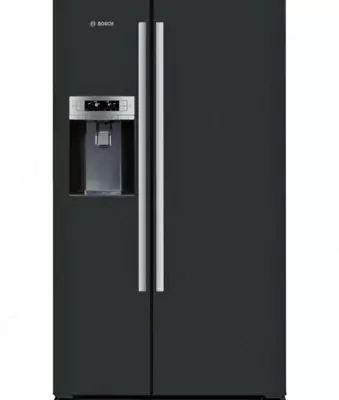 Xolodilnik Roison beliyy - 7 177 938 so'm / dona