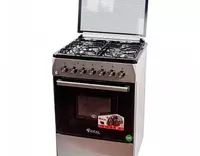 Gaz trikotaj IDEAL L-135