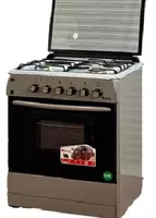 Gaz trikotaj IDEAL L-110 - 2 237 124 so'm