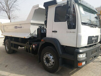 от 5 000 сум Перевозка грузов! Самосвал МAN 10 куб