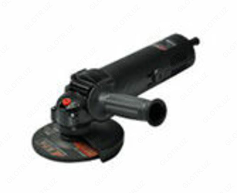 МШУ (болгарка) EPA 125-4 180 мм 1300 watt