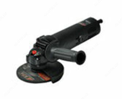 МШУ (болгарка) EPA 125-4 180 мм 1300 watt