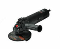 МШУ (болгарка) EPA 125-4 180 мм 1300 watt