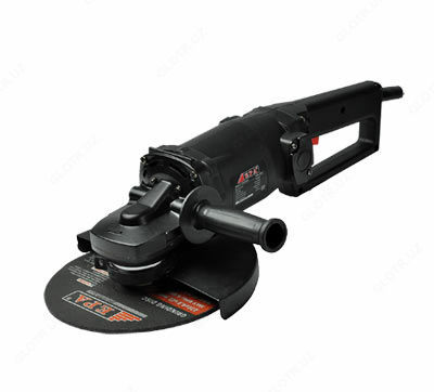 МШУ (болгарка) EPA 230-3 230 мм 2200 watt