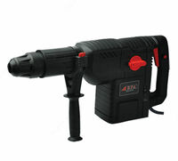 Перфоратор EPA EPD 28-1 26 мм 850 v