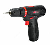 Шурупавёрт EPA модель 18-5