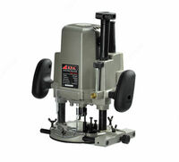 Фрезерный станок марки ЕРА модель ЕЕF-12-2