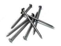 Гвозди  от 70 до 150 мм