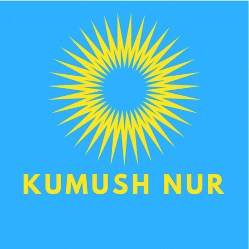 Перфоратор EPA EPD 28-1 26 мм 850 v - от 730 000 сум