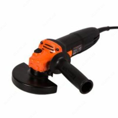 МШУ (болгарка) EPA 125-4 180 мм 1300 watt - от 676 000 сум / шт.