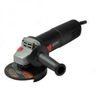 от 676 000 сум МШУ (болгарка) EPA 125-4 180 мм 1300 watt