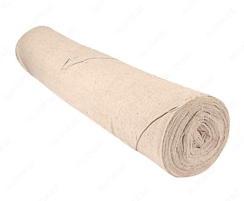 Нетканое полотно