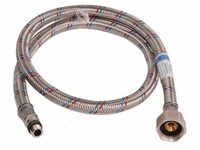 Шланг для смесителя - от 7 000 сум