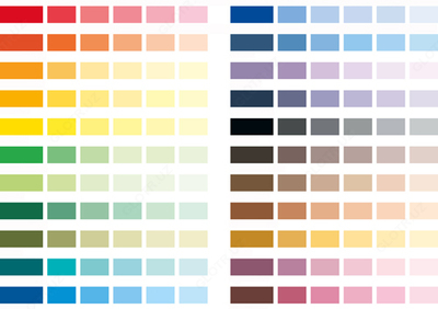 Колеры - от 6 500 сум / шт.