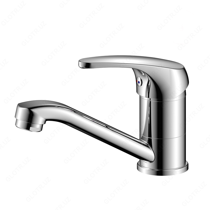 Basseyn musluklari - 98 000 so'mdan