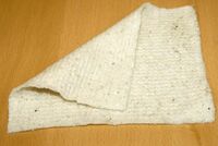 Нетканое полотно - от 5 000 сум