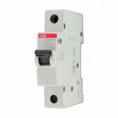 Автоматы элекетрические - 13 500 so'm / donadan