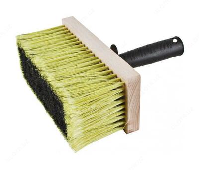 Макловица  - от 12 500 сум / шт.