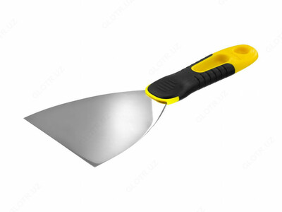 Шпатель - от 5 000 сум / шт.