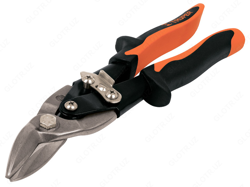 Ножницы по металлу - от 32 000 сум