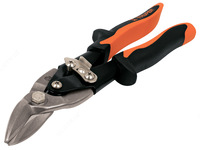 Ножницы по металлу - от 32 000 сум