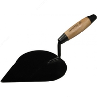 Мастерок - от {0} сум