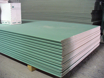 Drywall - 57 500 so'm / donadan