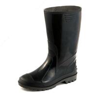 Резиновые сапоги - от 37 500 сум
