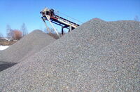 Клинец - от 2 000 сум