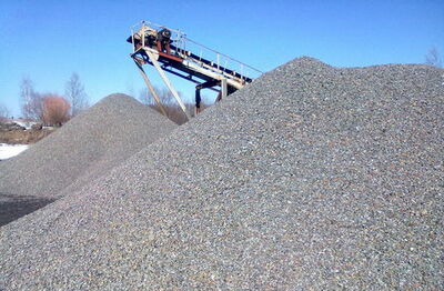 Клинец - от 2 000 сум / мешок