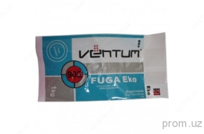 Fugue - 7 500 so'm / qadoqdan