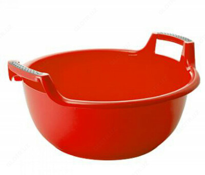 Plastik havzasi - 8 500 so'm / donadan