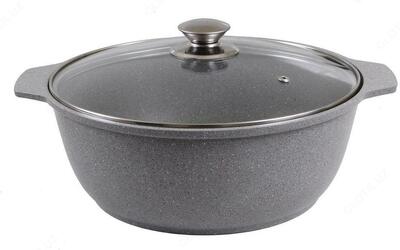 Казан - от 26 000 сум / шт.