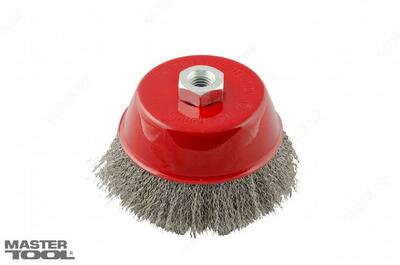 Шлифовальные щетки по металлу - от 9 000 сум / шт.