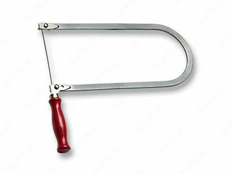 Лобзик - от 25 000 сум