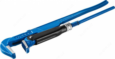 Gaz kaliti - 46 000 so'm / donadan