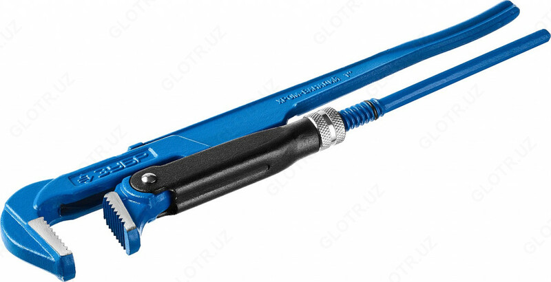 Газовый ключ - от 46 000 сум