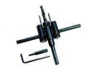 Балеринка для гипсокартона - от 41 000 сум