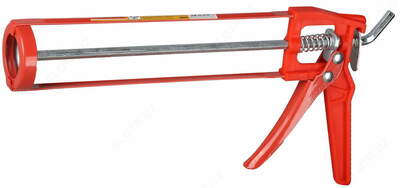 Пистолет для герметики