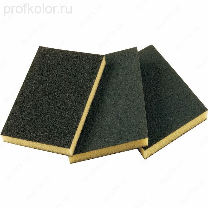 Zımpara shimgichni - 8 000 so'mdan