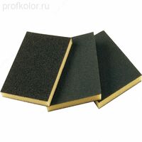 Zımpara shimgichni - 8 000 so'mdan