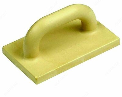 Терка  - от 8 000 сум / шт.