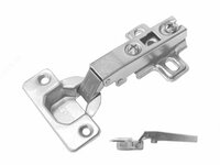 Петля для мебели - от 2 500 сум