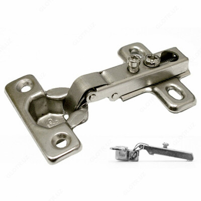 Петля для мебели