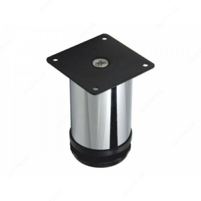 Mebel uchun oyoqlar (tayanchlar)