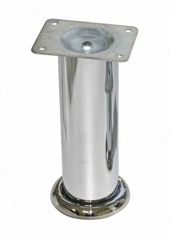 Ножки (опоры) для мебели  - от 4 000 сум