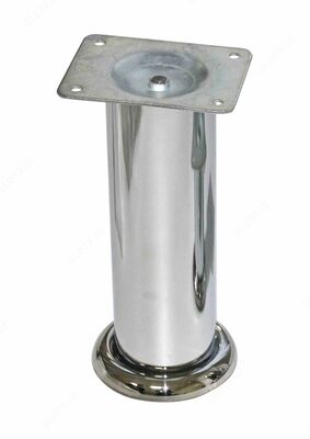 Mebel uchun oyoqlar (tayanchlar) - 4 000 so'm / donadan