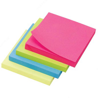 Стикеры для офиса