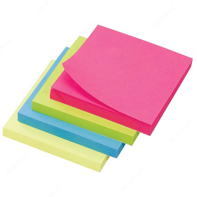 Стикеры для офиса